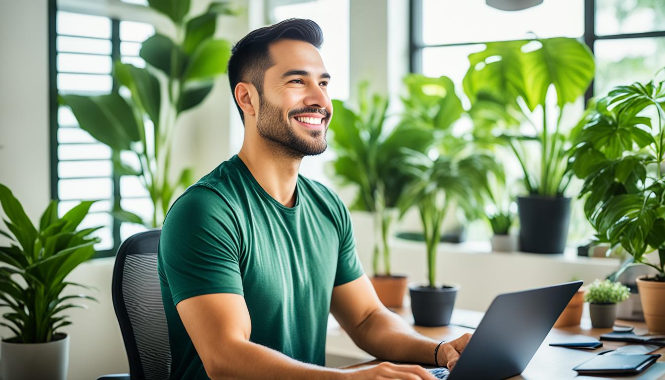 stress management for remote workers stress management for remote workers