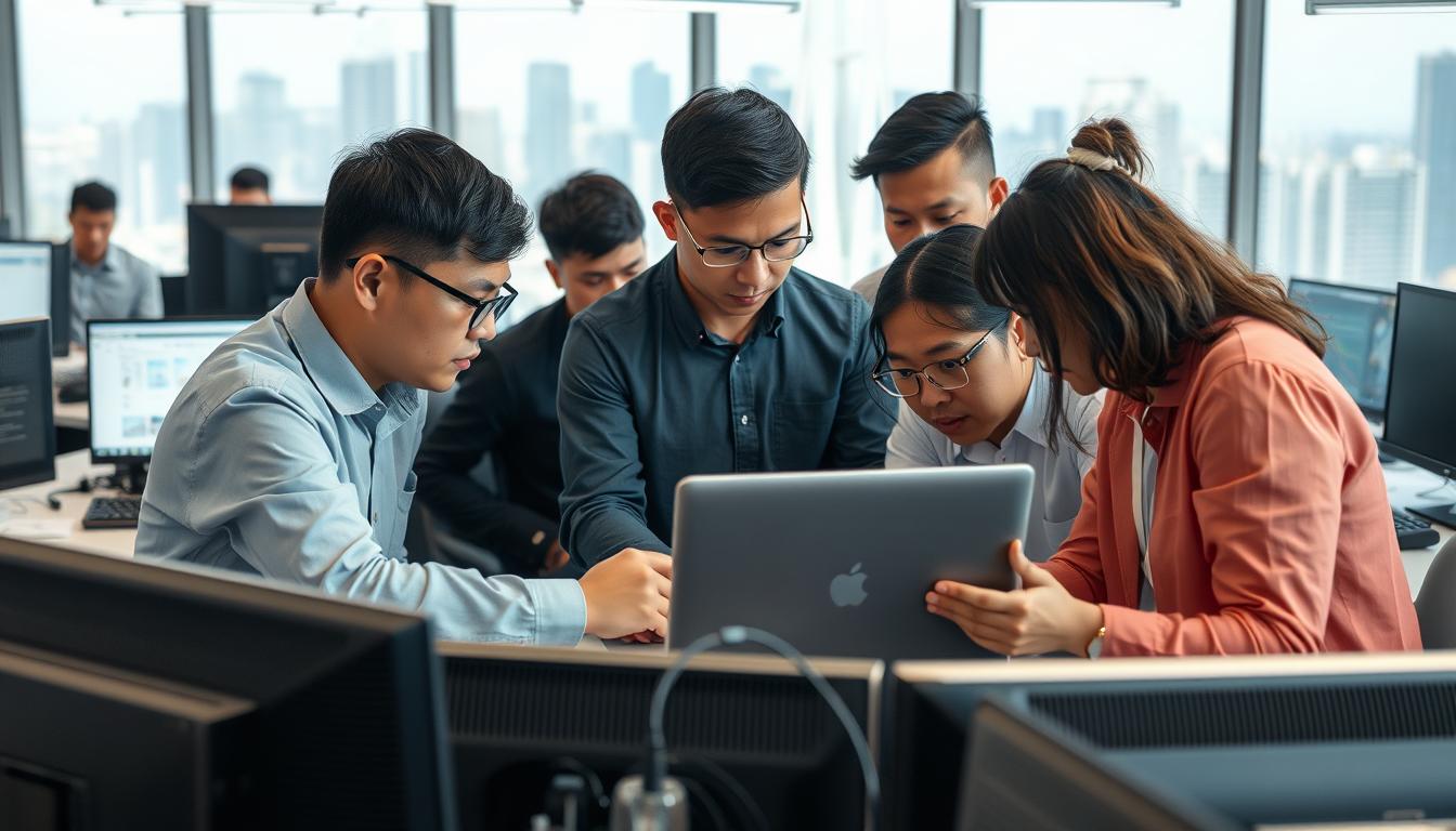 challenges in automation challenges in automation