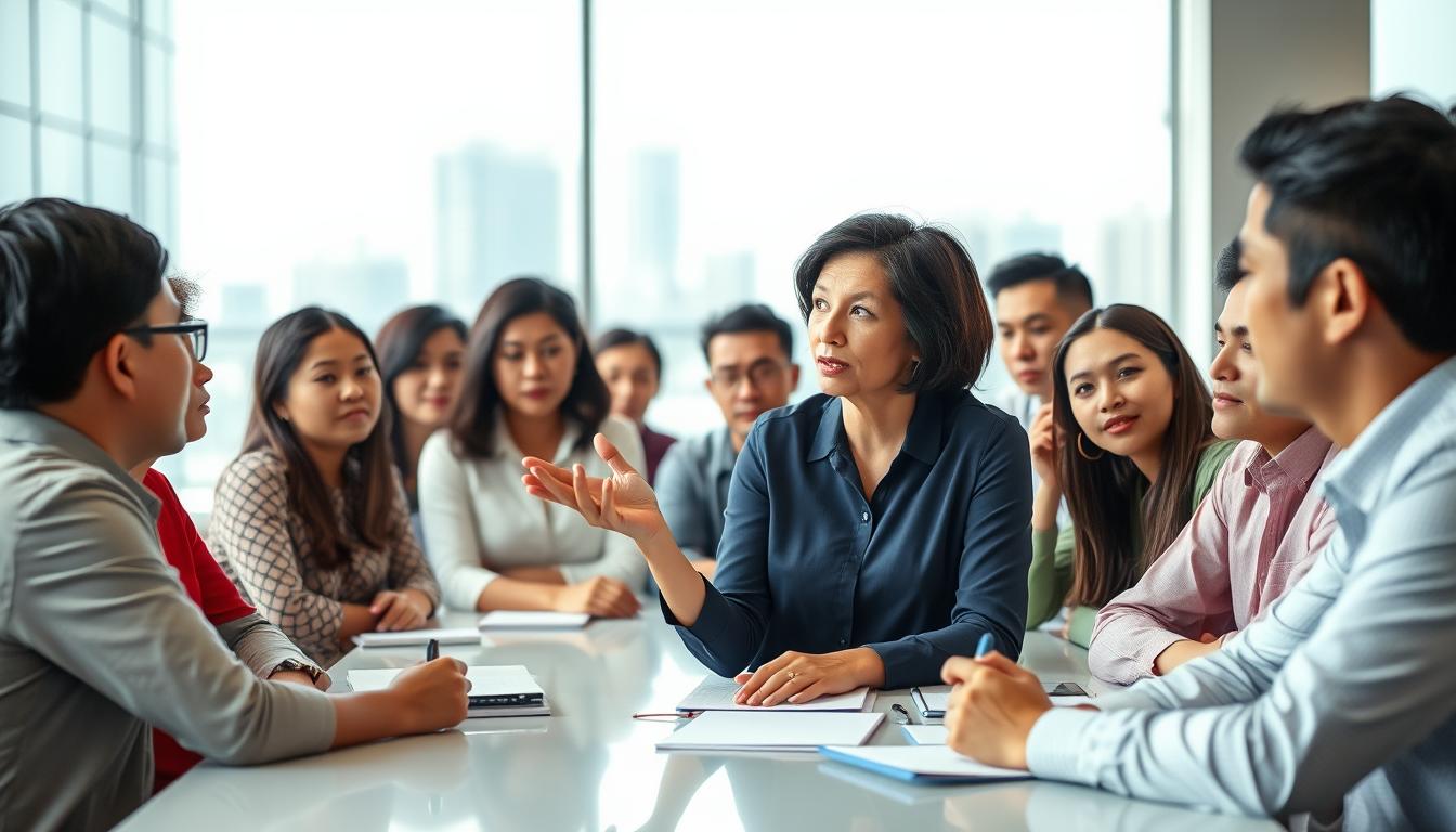 change management change management