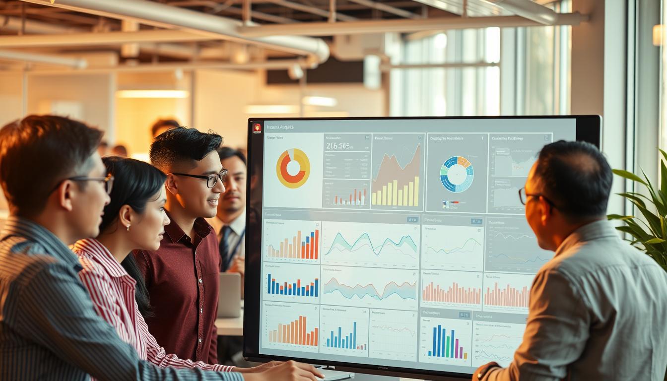 attendance analytics attendance analytics