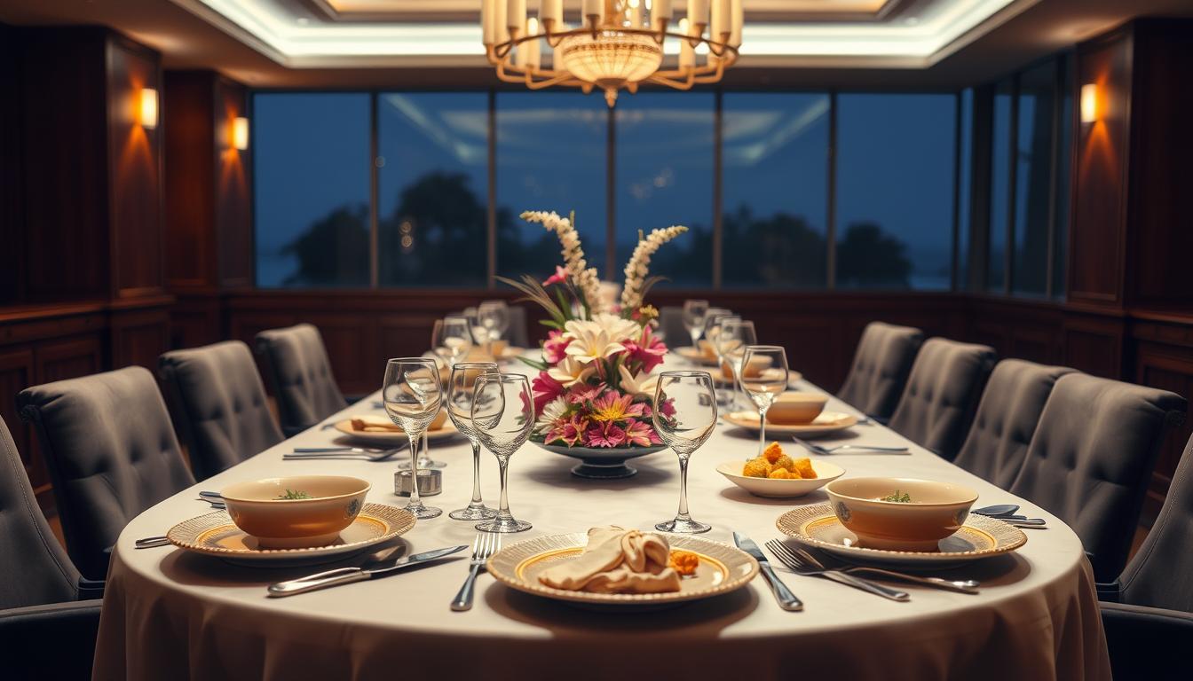 dining etiquette dining etiquette