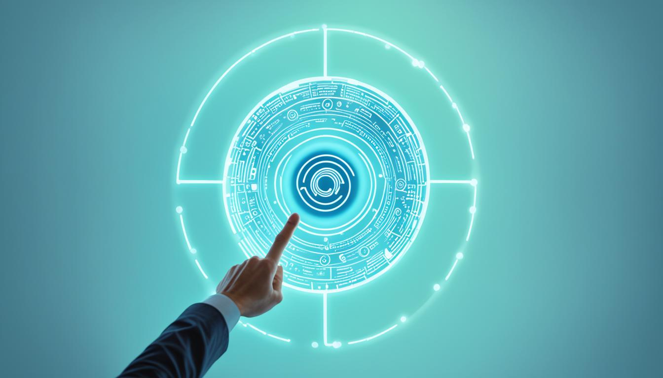 biometric technology biometric technology