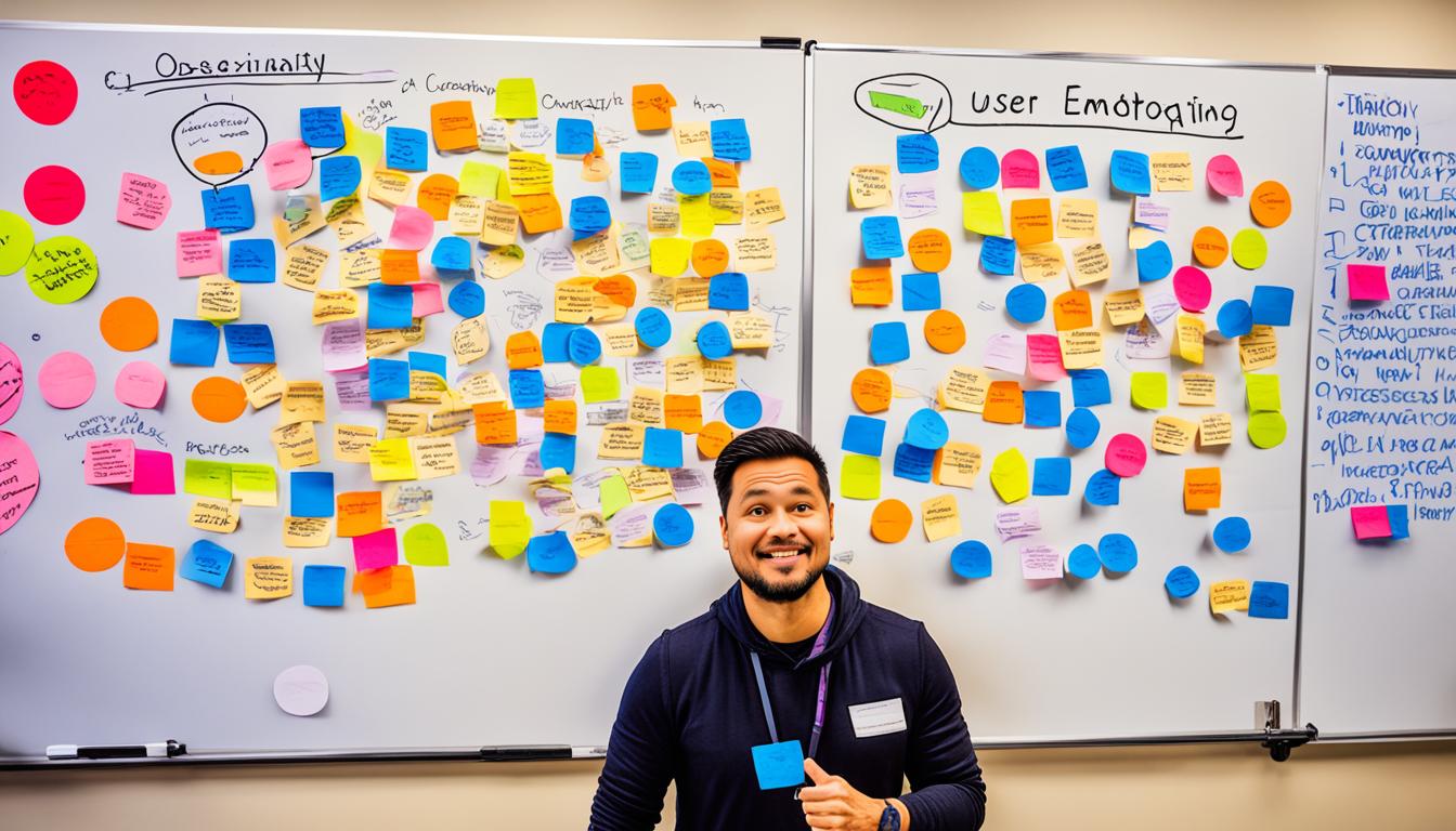 design thinking process design thinking process