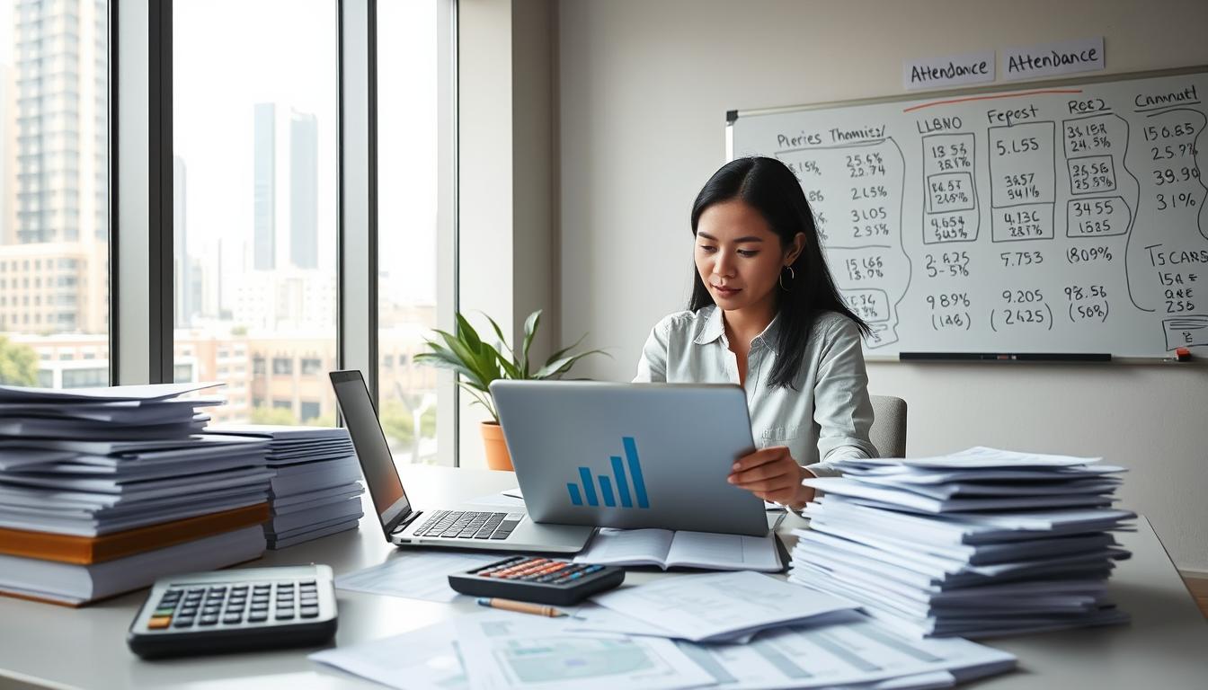 measuring absenteeism costs measuring absenteeism costs