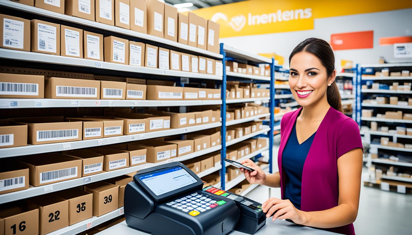 cycle counting cycle counting