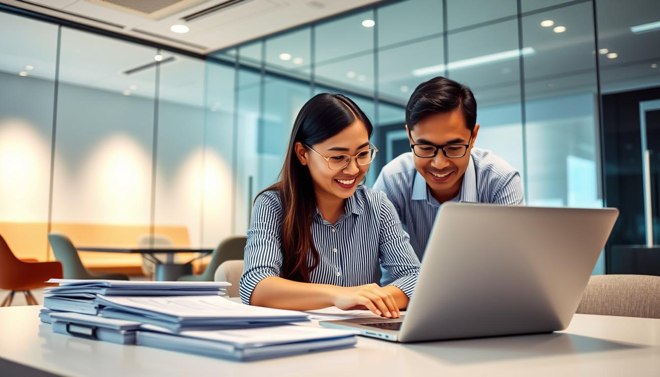 payroll software solutions payroll software solutions