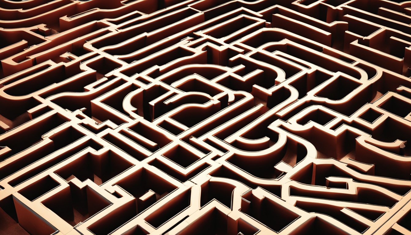 internal factors affecting sales internal factors affecting sales