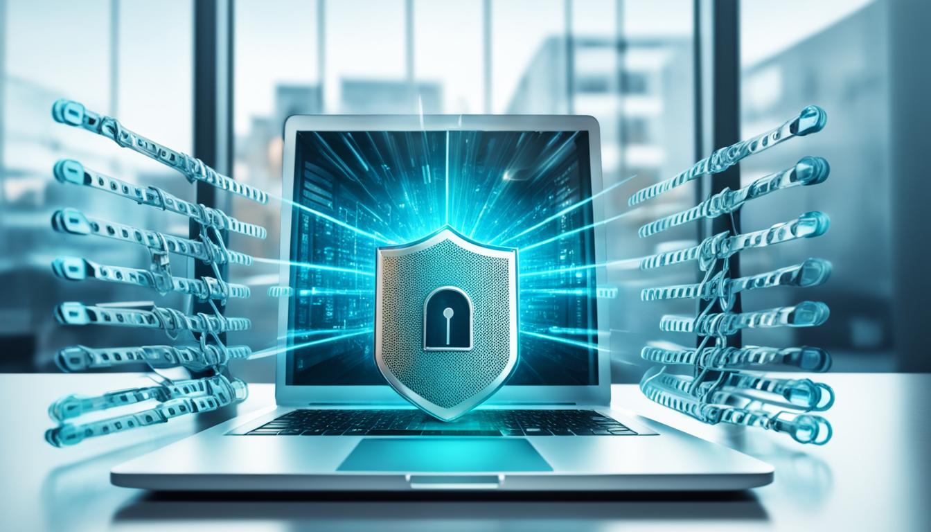 remote work cybersecurity remote work cybersecurity