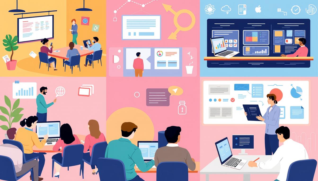 training delivery methods training delivery methods