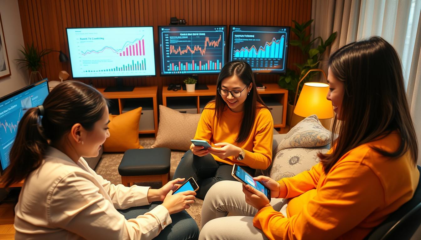 mobile payroll for remote teams mobile payroll for remote teams