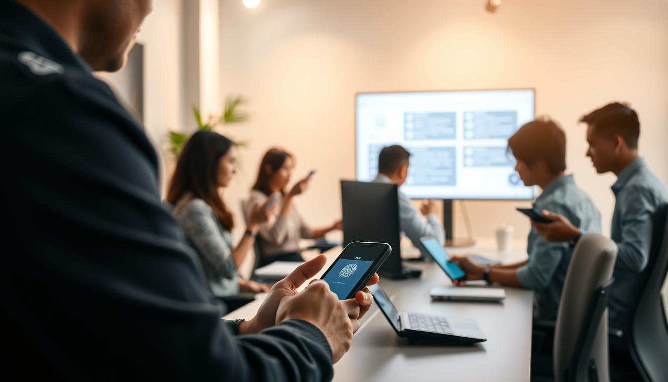 multi-factor authentication benefits multi-factor authentication benefits