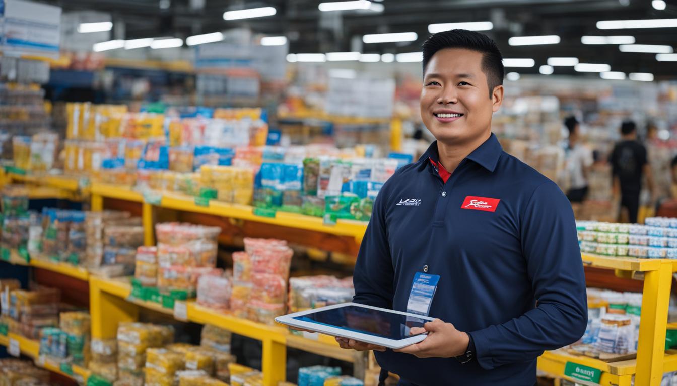 field sales excellence field sales excellence