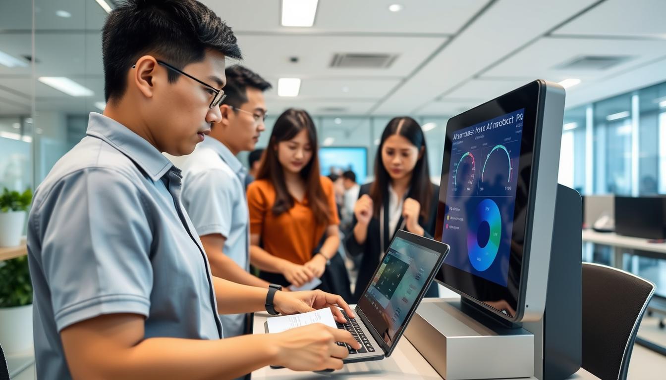 improved timekeeping improved timekeeping