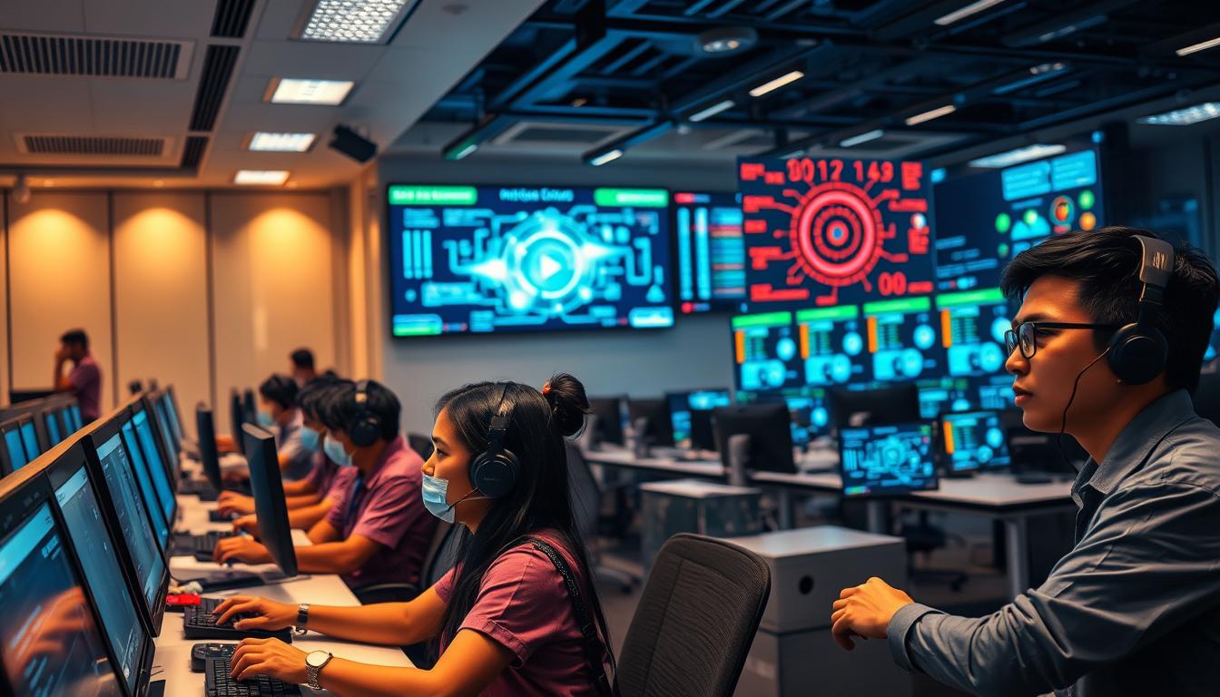 strategic security measures strategic security measures