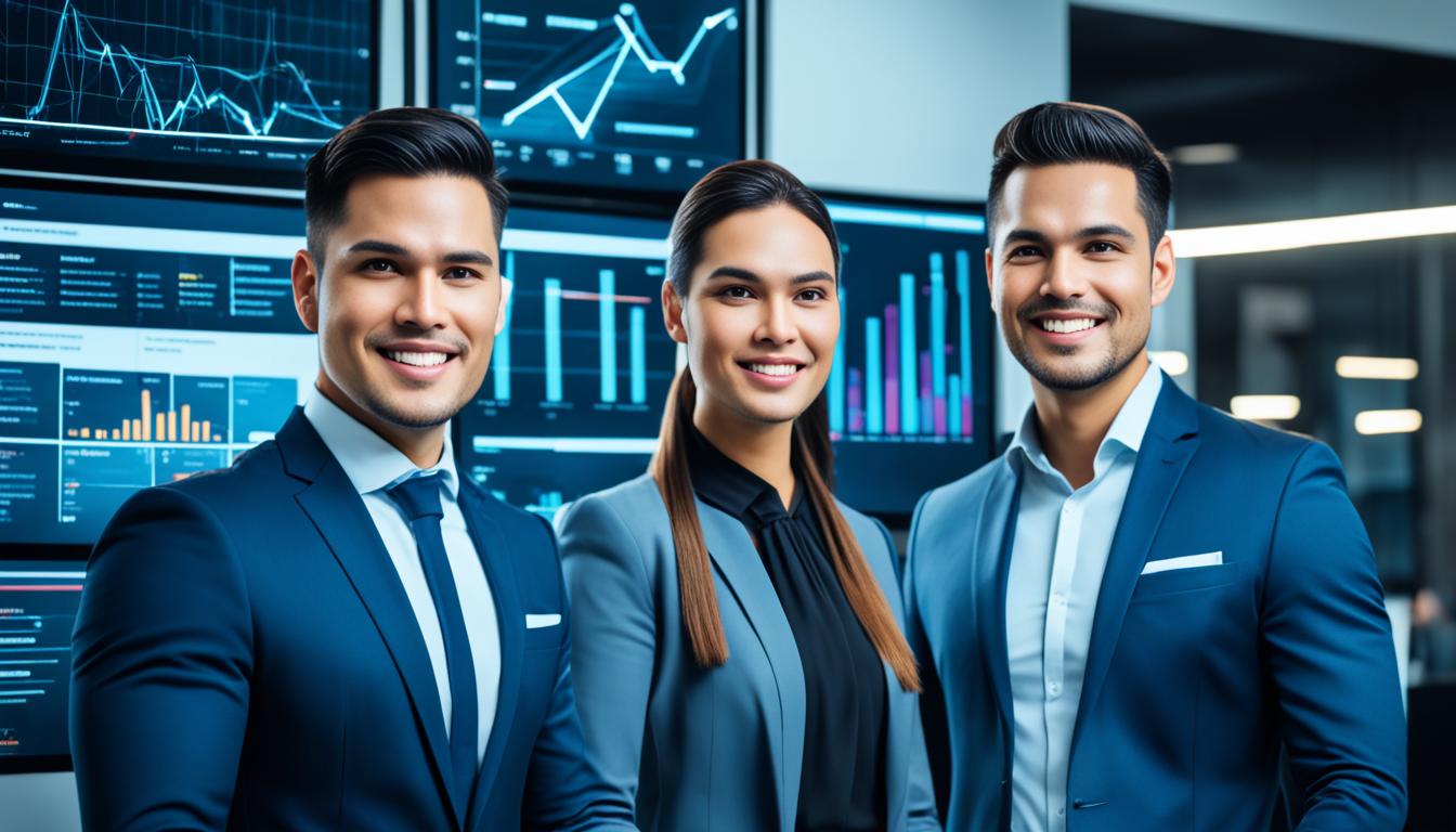 CRM Systems CRM Systems