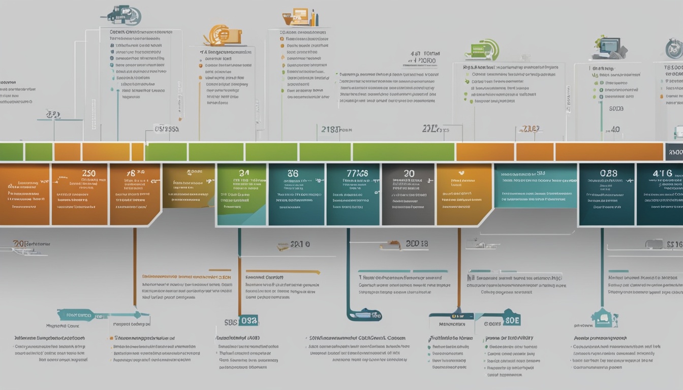 history of activity based costing history of activity based costing