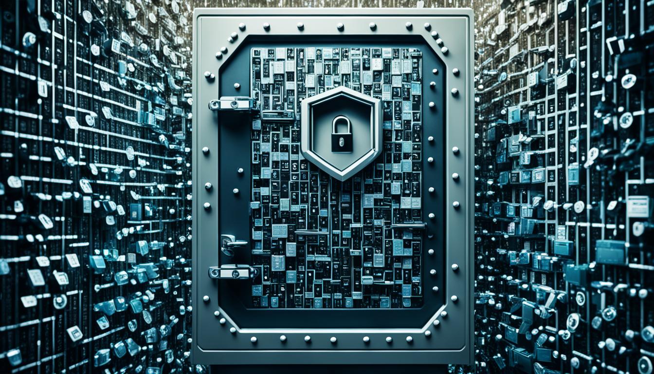 Data Protection Data Protection