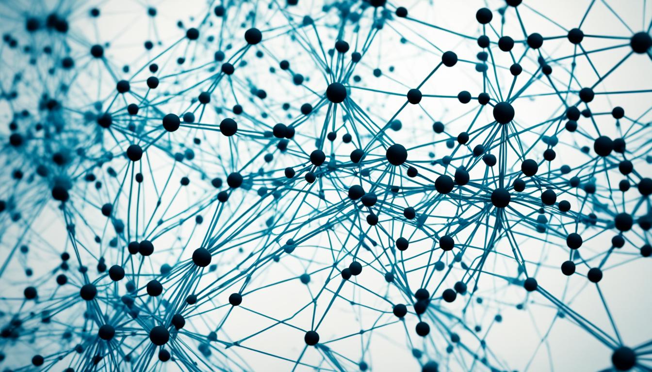 networking in trade marketing networking in trade marketing