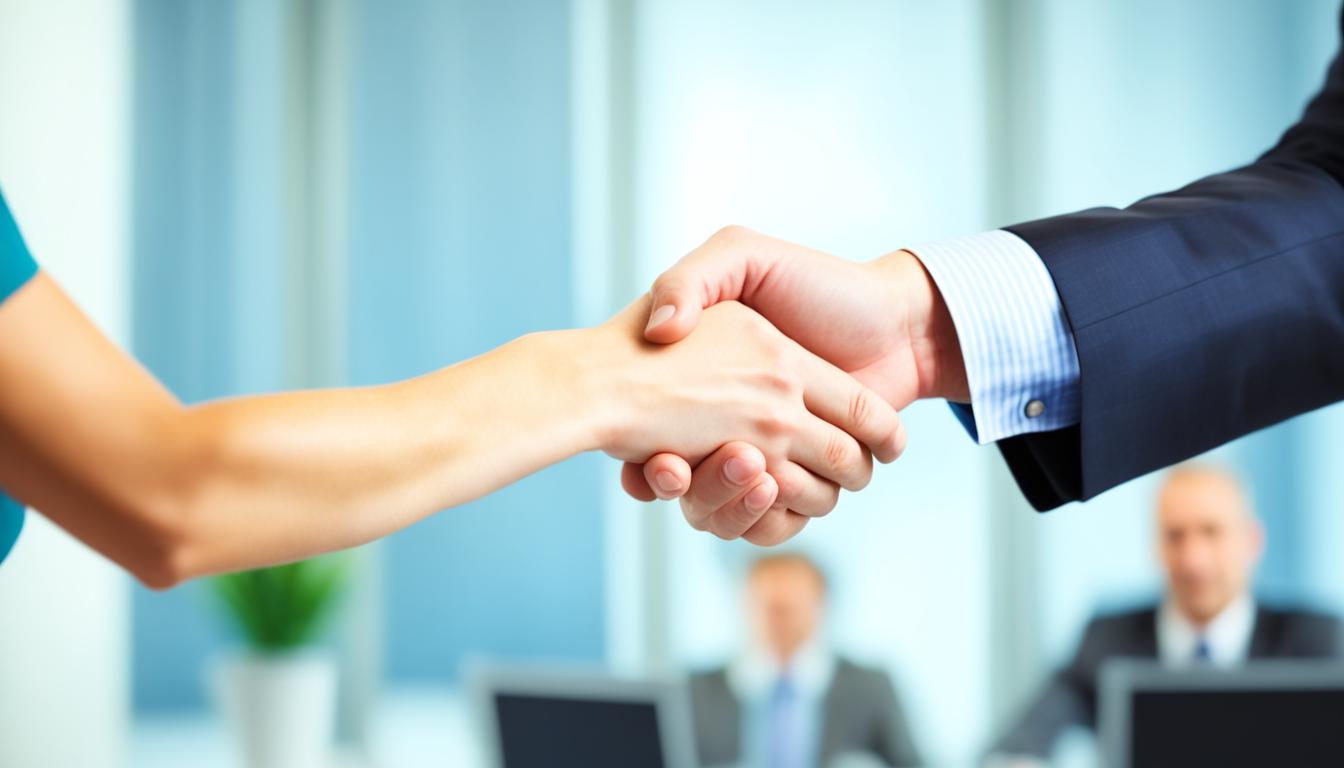 importance of customer relationships importance of customer relationships