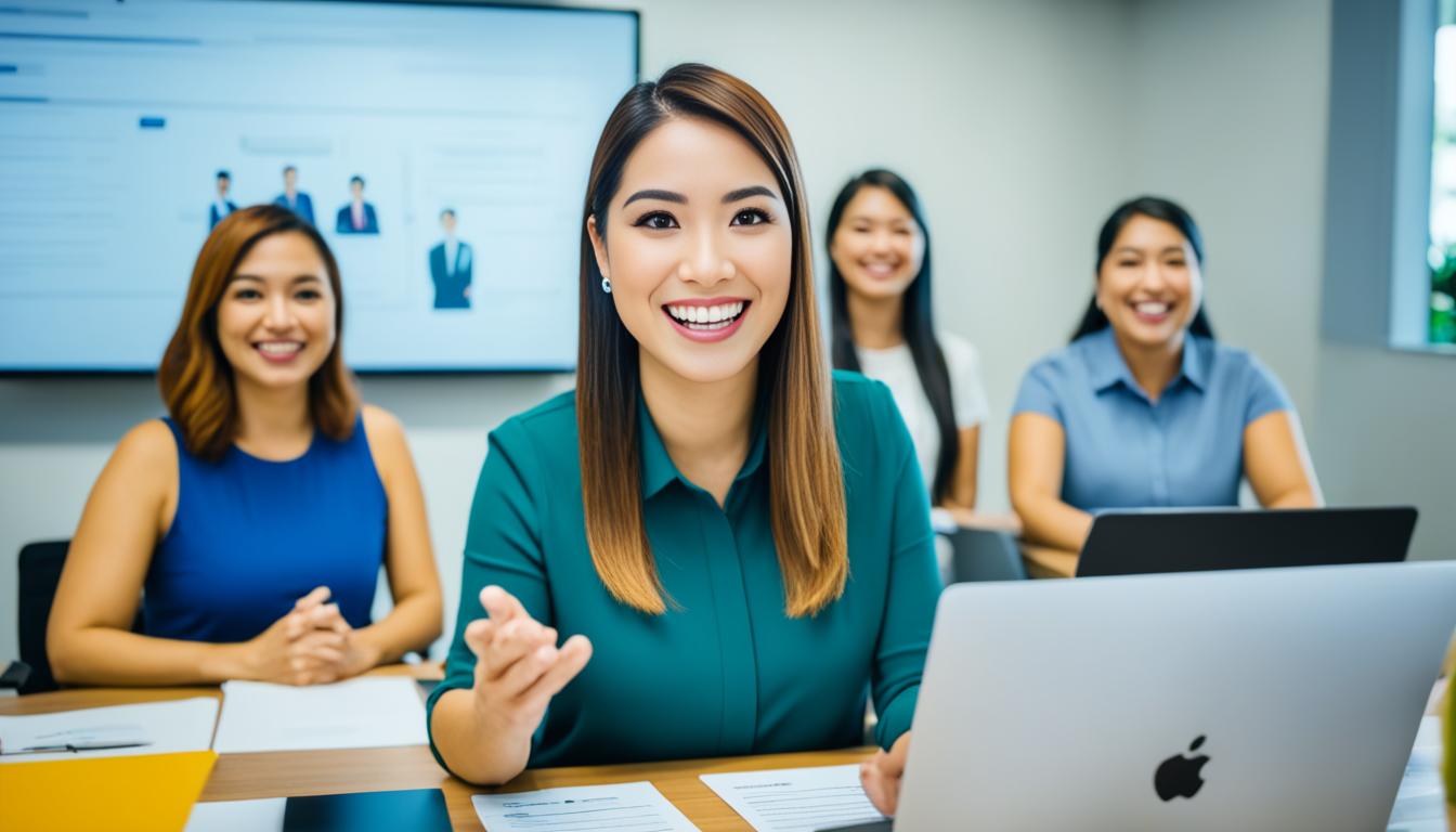 technology in onboarding technology in onboarding