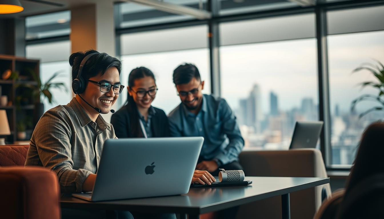 post-implementation support post-implementation support