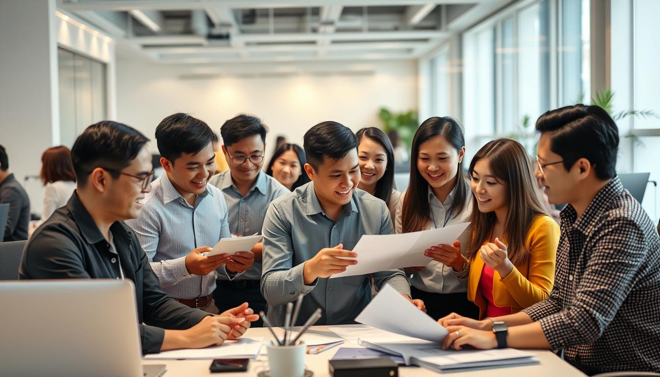 employee engagement best practices employee engagement best practices