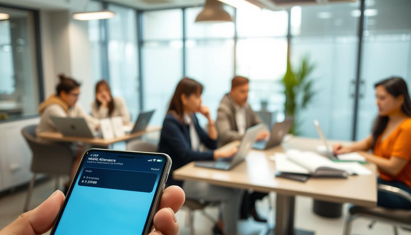 accurate timekeeping accurate timekeeping