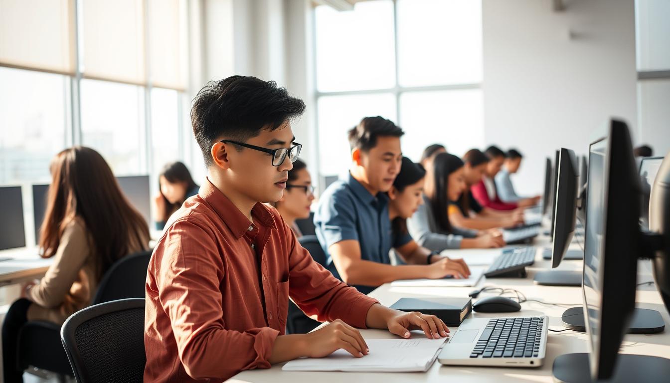 employee attendance employee attendance