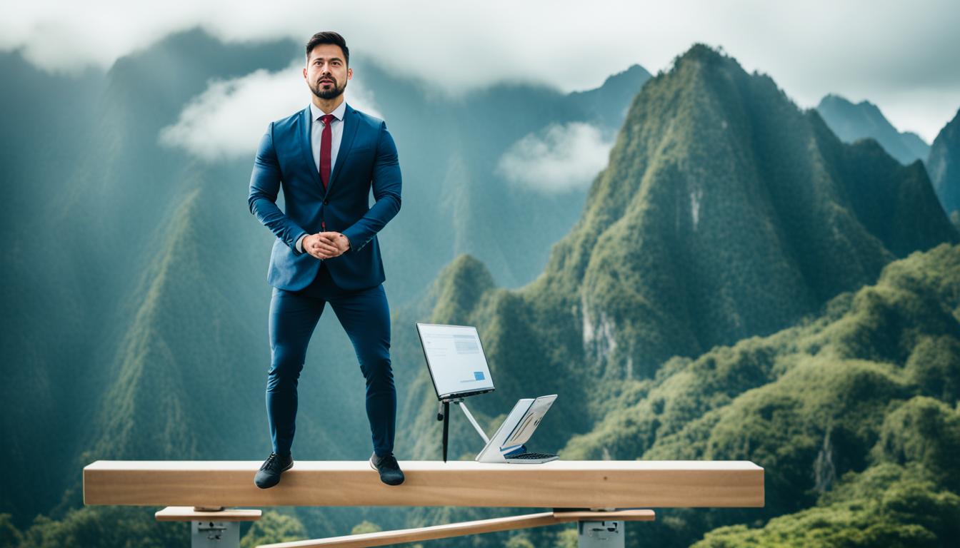 remote work accountability remote work accountability