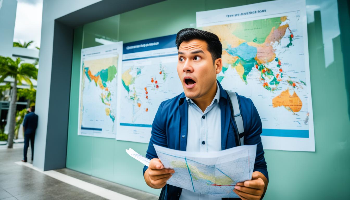 Field Sales Challenges Field Sales Challenges