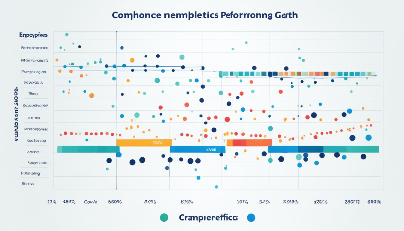 performance metrics performance metrics
