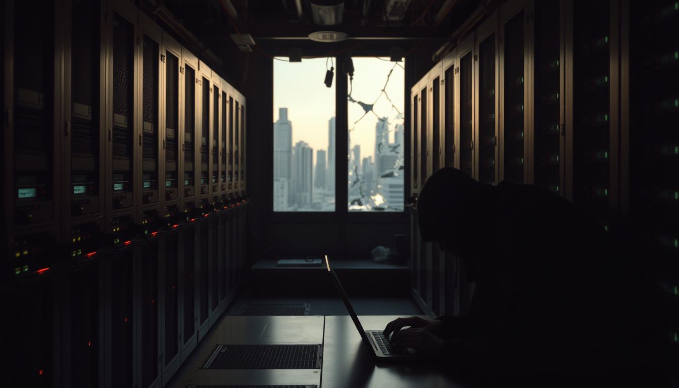 data breaches data breaches