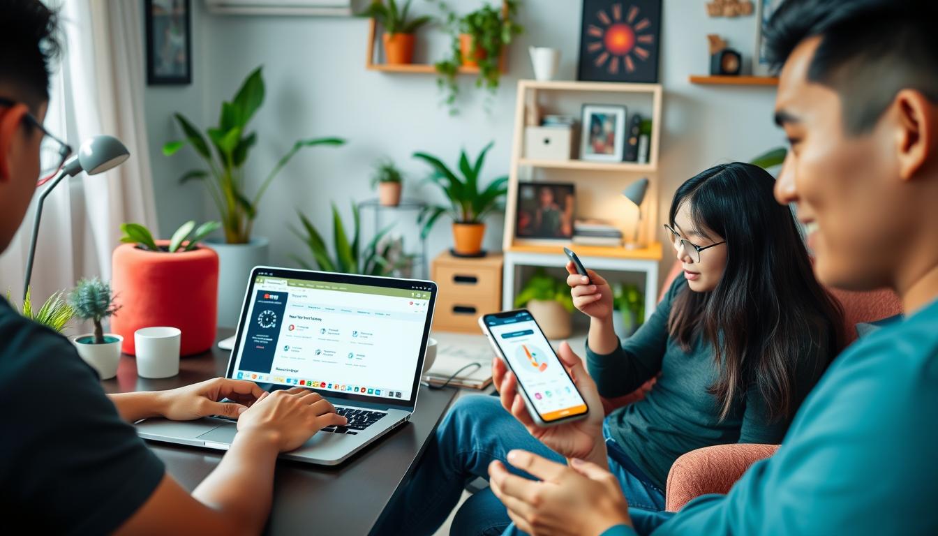 remote employees productivity tools remote employees productivity tools