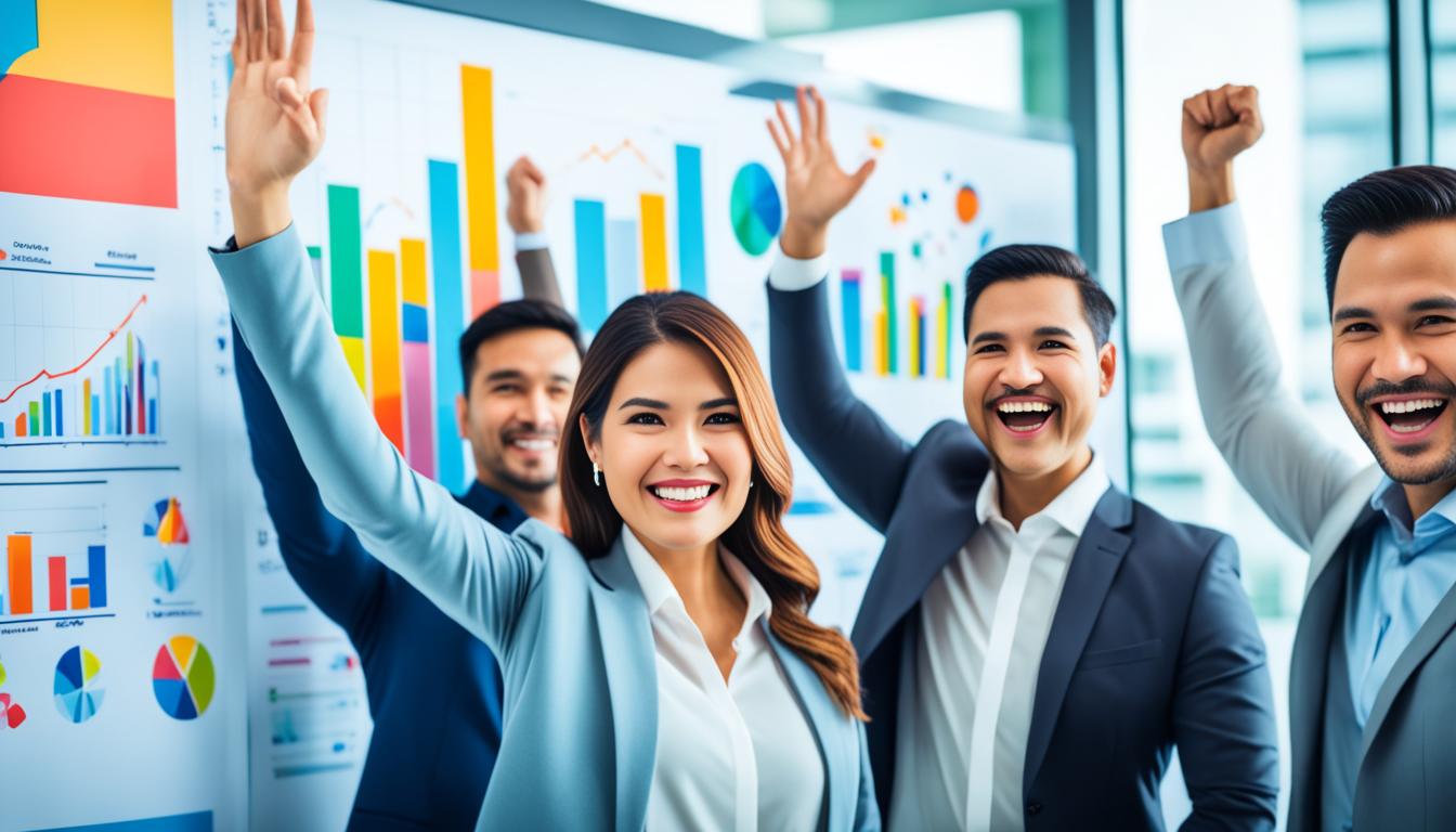 boosting field sales effectiveness boosting field sales effectiveness