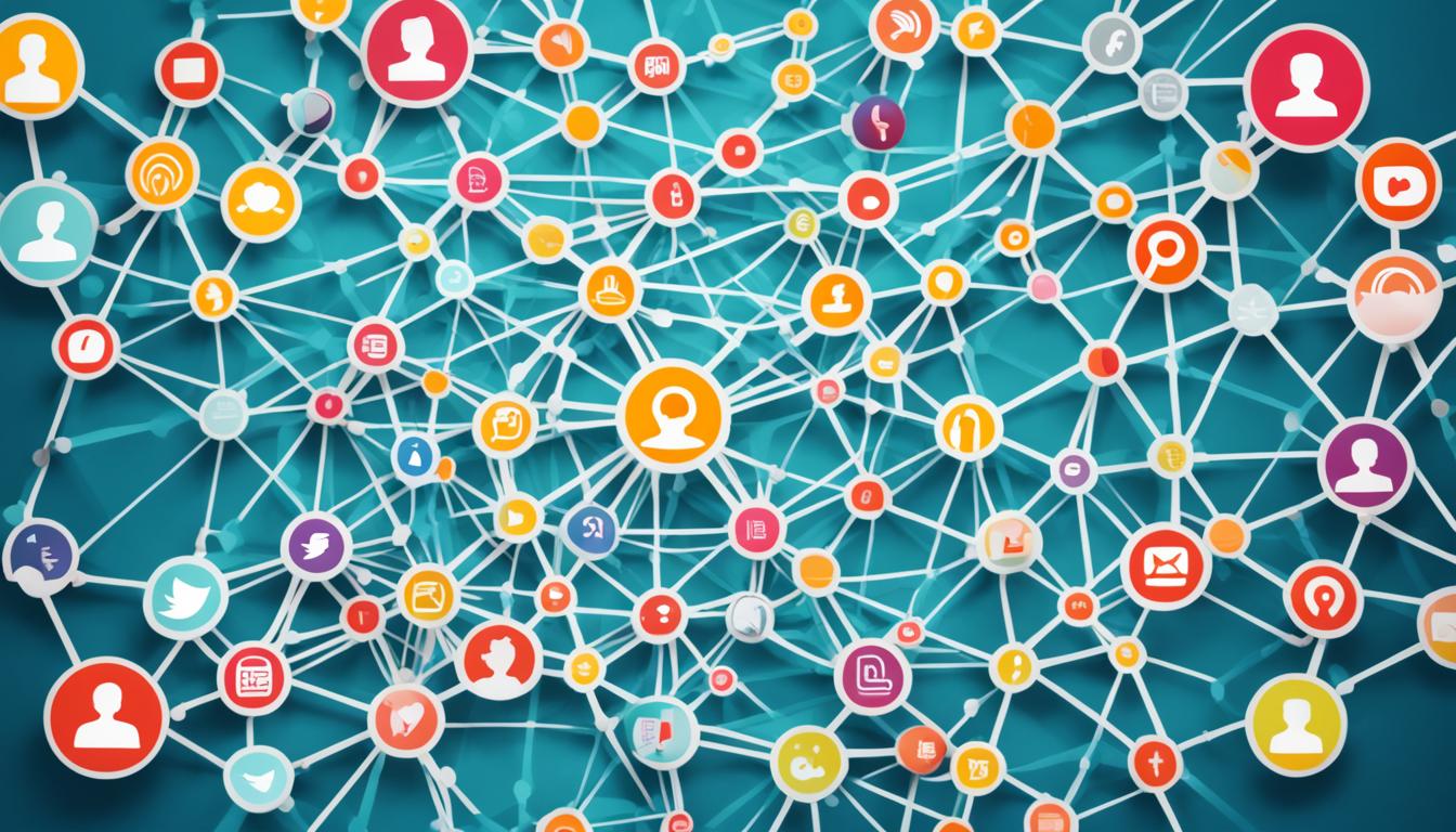 social media marketing Strategies social media marketing Strategies