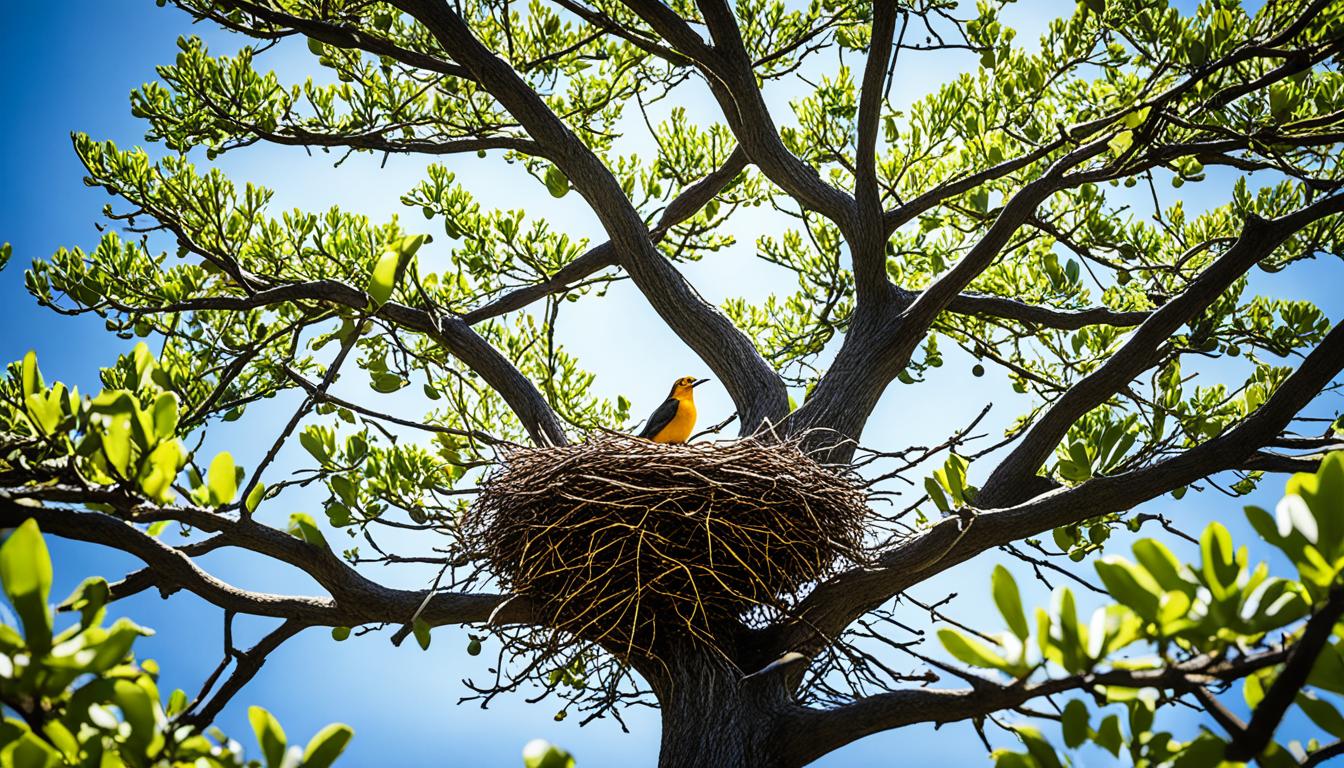 leading by example leading by example