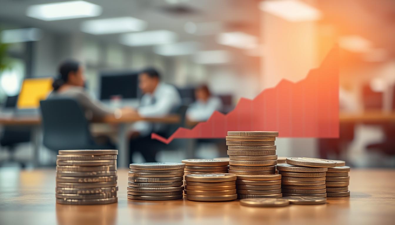 costs of absenteeism costs of absenteeism