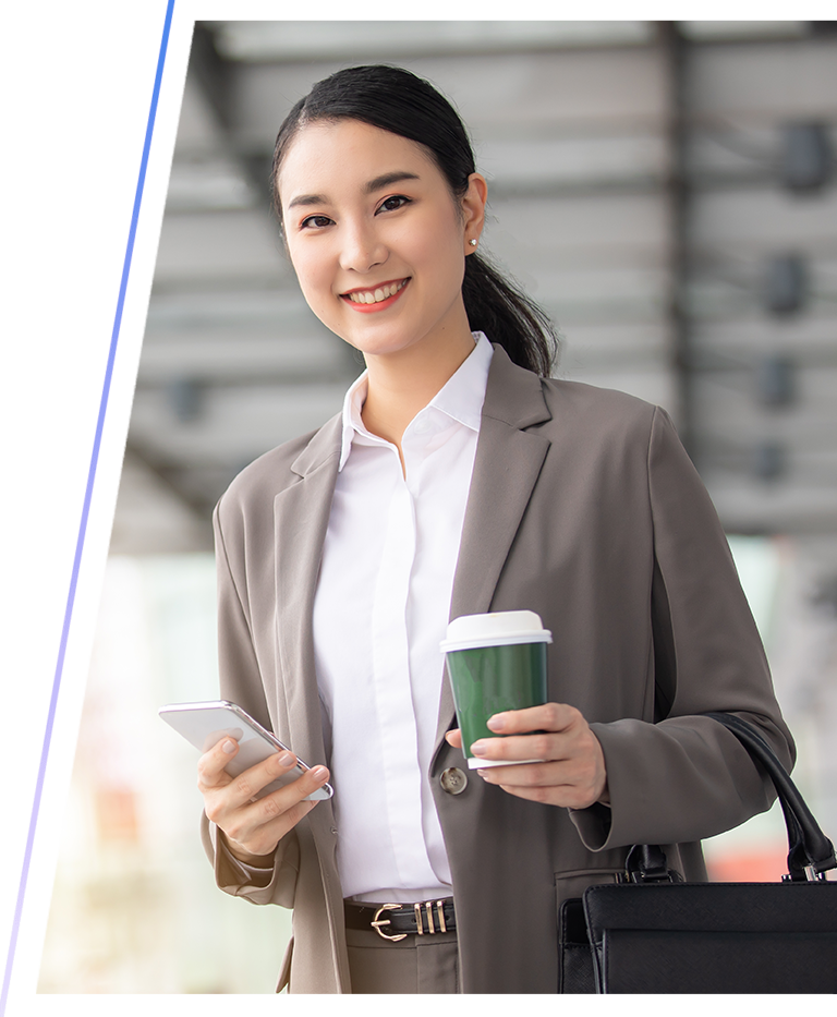 sales-banner-img-1-768x933 tarkie sales force