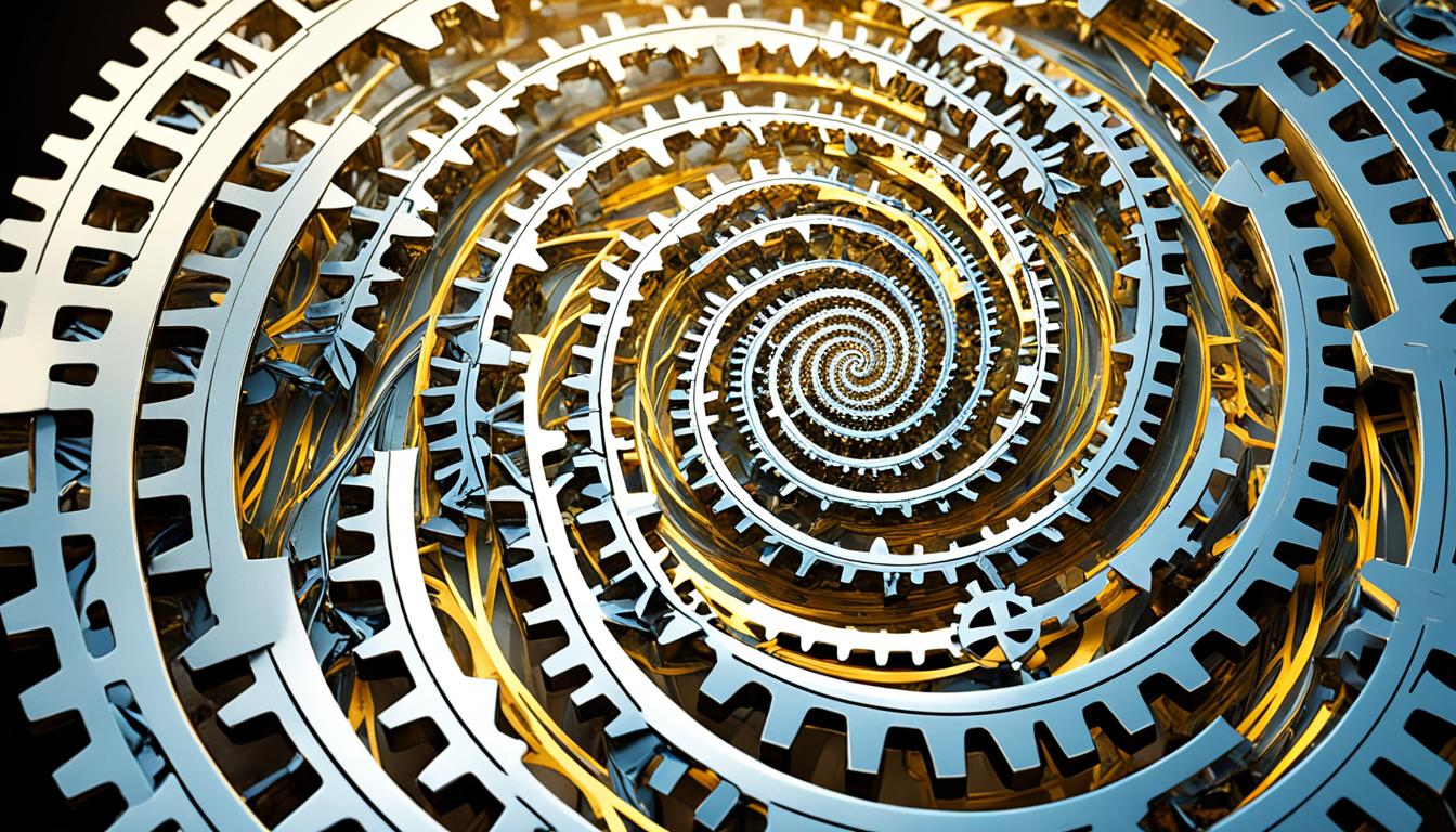 coaching competencies coaching competencies