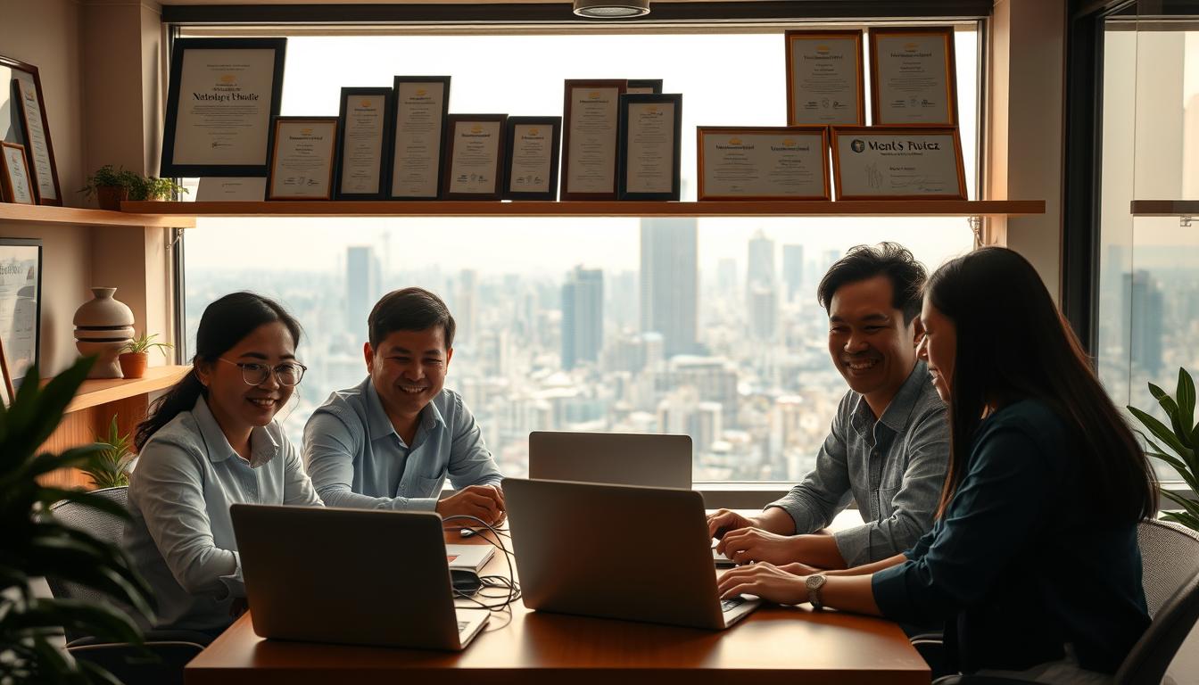 case studies Philippine SMEs automation success results case studies Philippine SMEs automation success results