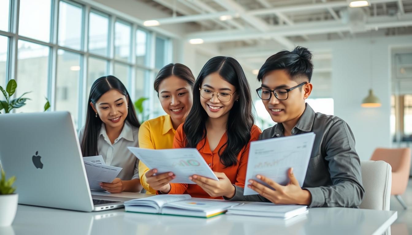 employee accountability employee accountability