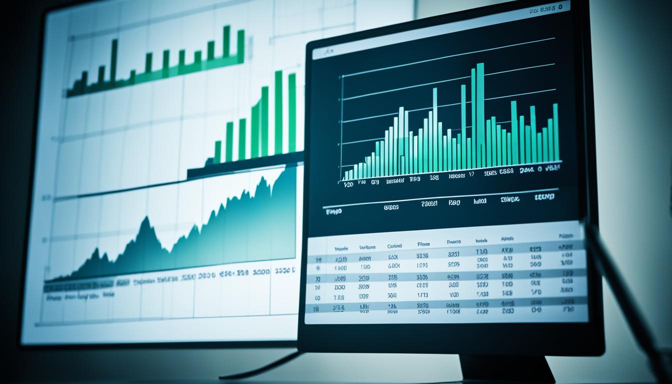 surveillance software surveillance software