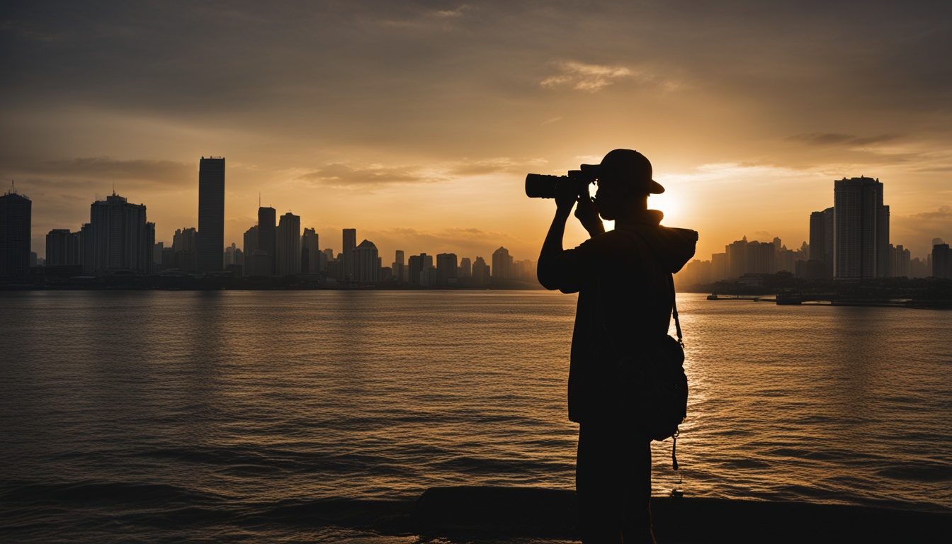 video content marketing Philippines video content marketing Philippines