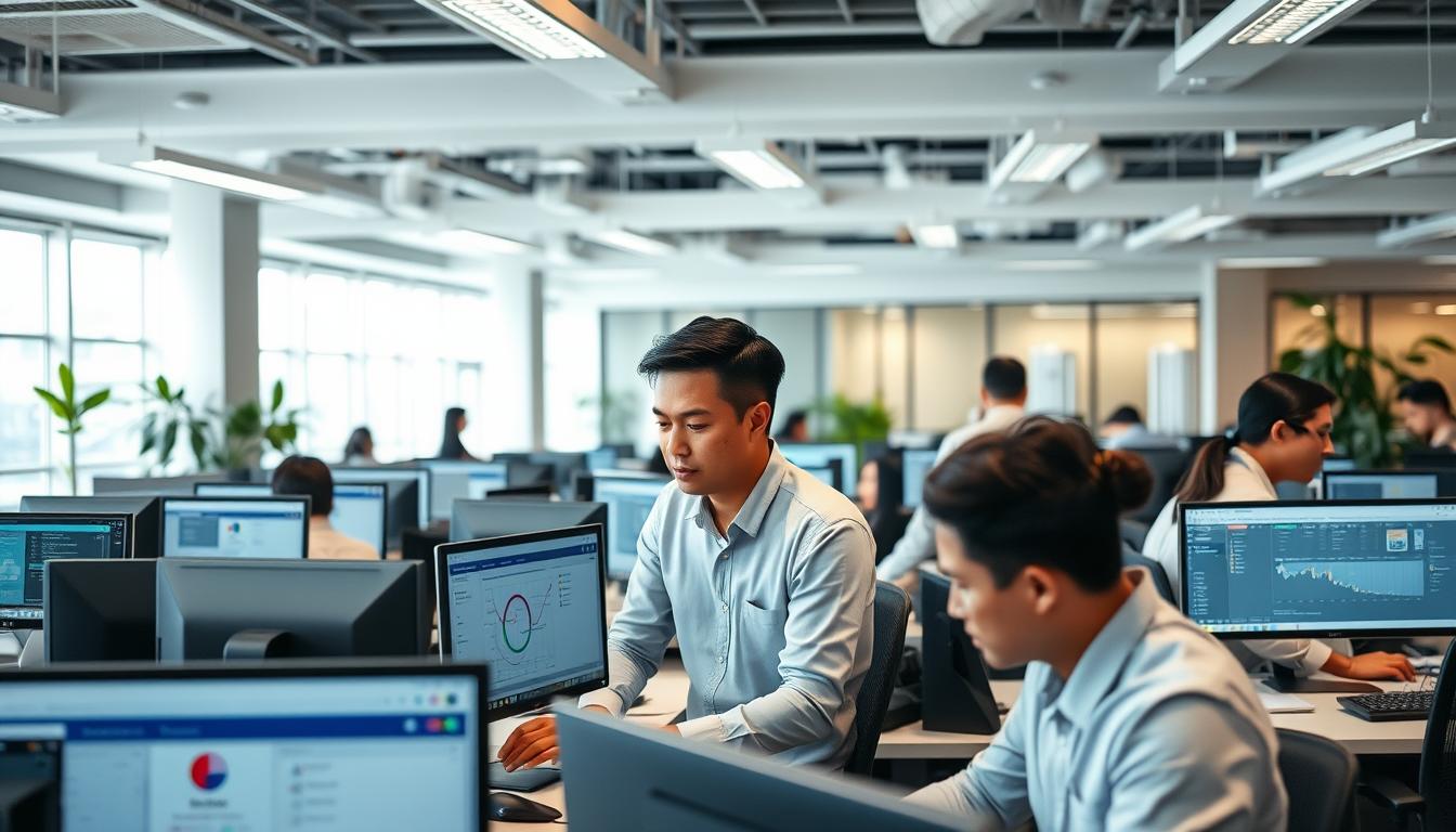 best practices for multi-location shift management best practices for multi-location shift management