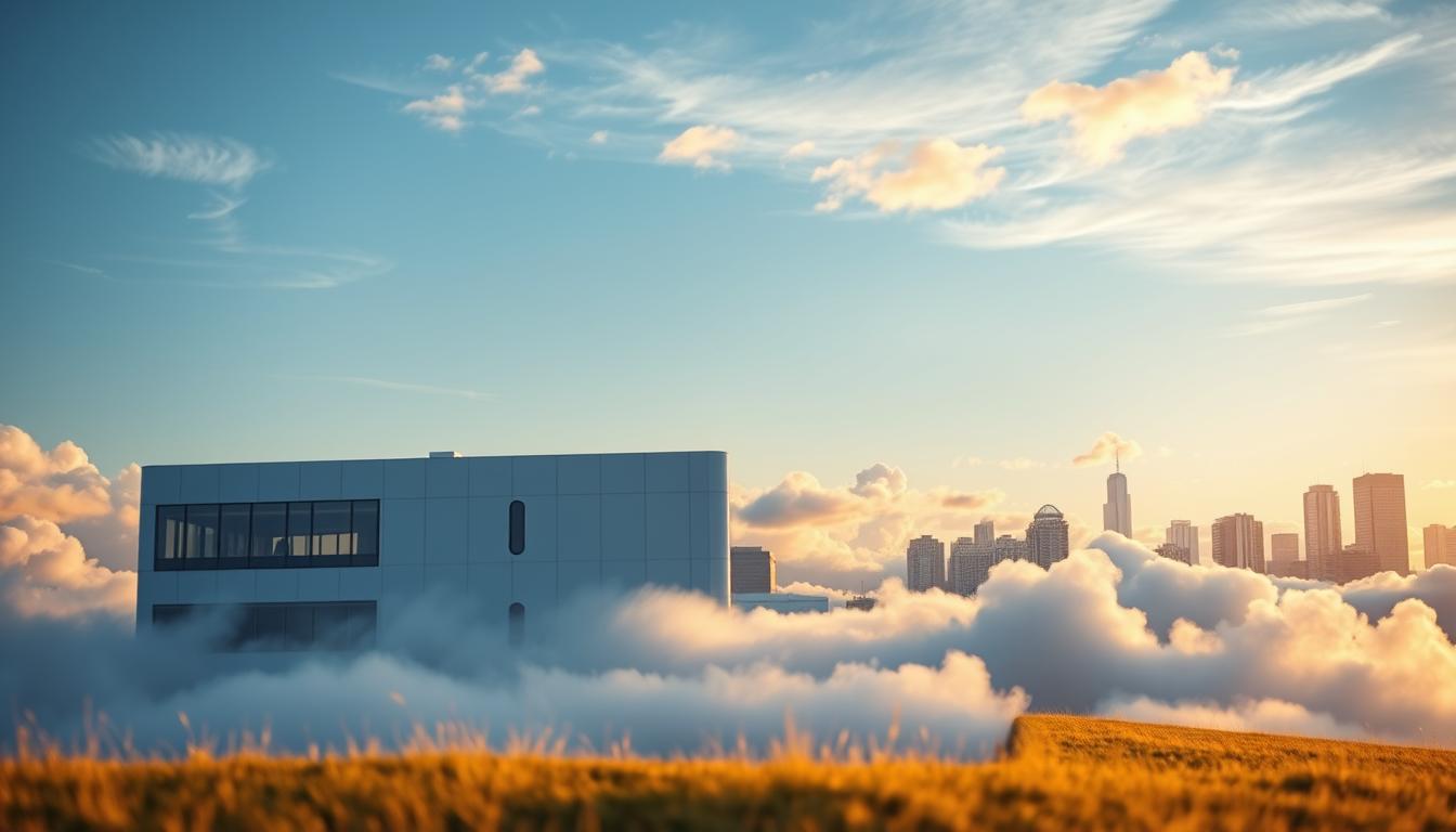 cloud-based ERP solutions cloud-based ERP solutions