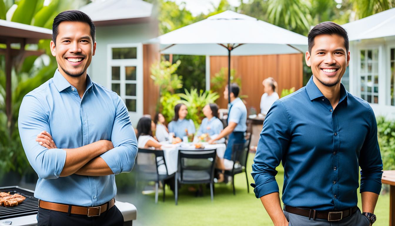 Adapting to Context in Communication Adapting to Context in Communication