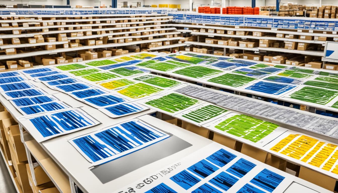 cycle counting process cycle counting process