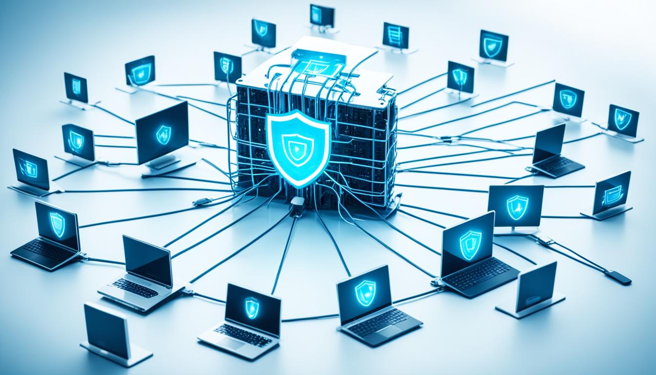 cybersecurity cybersecurity
