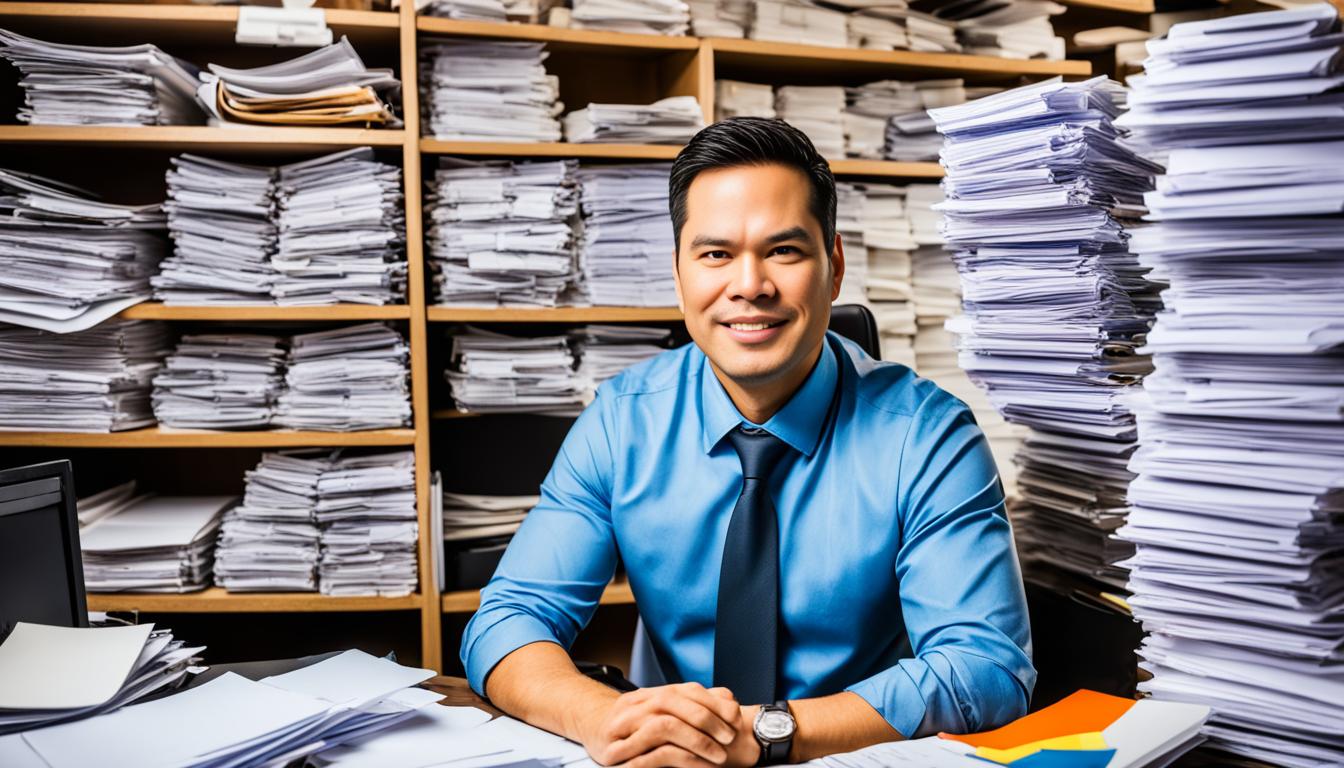 advantages of sales force automation advantages of sales force automation