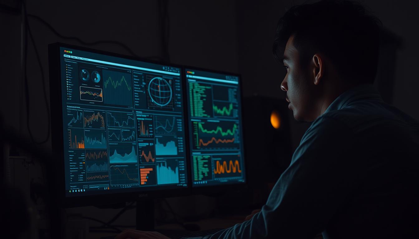 Data quality challenges in automation Data quality challenges in automation